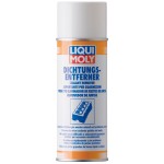 Liqui Moly Conta Sökücü - Çıkartıcı 300 ml. 3623