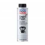 Liqui Moly Engine Flush & Motor İçi Temizleyici 300 ml. 2640