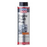 Liqui Moly Engine Flush Plus - Motor İçi Temizleyici 300 ml. 2657