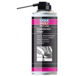 Liqui Moly Enjektör Buji Sökme Spreyi 400 ml 3379