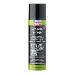 Liqui Moly Fren Balata ve Hızlı Temizleyici 500 ml 48170