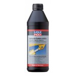 Liqui Moly Hidrolik Sistem Katkısı 1 Litre 5116