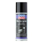 Liqui Moly Kemirgen Önleyici Sprey 200 ml 1515