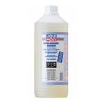 Liqui Moly Klima Sistemi Temizleme Sıvısı 1 lt. 4091