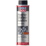 Liqui Moly Lifter Supap İteceği Katkısı Ses Kesici 300 ml. 1009