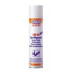 Liqui Moly LM 48 Sprey Macun. 300 ml. 3045