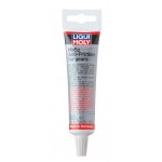 Liqui Moly MoS2 'li Şanzıman Yağı Katkısı 50 gr. 2510