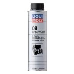 Liqui Moly Motor Yağı Bakım Katkısı. 300 ml. 2180