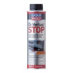 Liqui Moly Motor Yağı Sızıntı Önleyici 300 ml. 1005