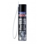 Liqui Moly Pro-Line Boğaz Kelebeği Temizleyici Sprey 400 ml. 5111