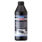 Liqui Moly Pro Line Dizel Partikül Filtre Temizleyici 1 lt. 5169