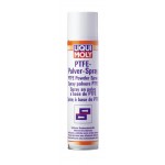 Liqui Moly PTFE Kuru Yağlayıcı 400 ml. 3076