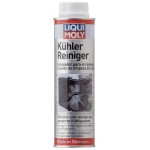 Liqui Moly Radyatör ve Soğutma Sistemi Temizleyici 300 ml. 3320