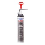 Liqui Moly Silikon Sıvı Conta Mandallı. (Siyah) 200 ml. 6185