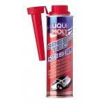 Liqui Moly Speed Tech Perf. Arttırıcı Dizel Yak.Katkı 250ml. 3722