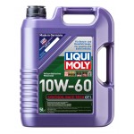 Liqui Moly Synthoil Race Tech GT1 10W-60 Sen. Mot. Yağı 5 lt.8909