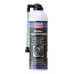 Liqui Moly Tire Repair Sprey - Lastik Tamir Spreyi 500 ml. 3343