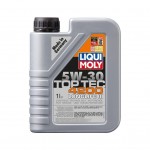 Liqui Moly Top Tec 4200 Longlife III 5W 30 Motor Yağı 1 Litre 8972