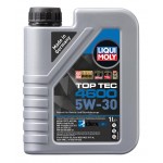 Liqui Moly Top Tec 4600 5W-30 Tam Sentetik Motor Yağı 1 Lt. 2315