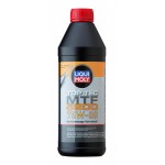 Liqui Moly Top Tec Mtf 5200 75W-80 Şanzıman Yağı 1 Litre 20845