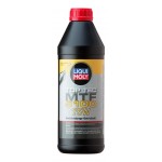 Liqui Moly Top Tex 5100 75w Şanzıman Yağı 1 Lt. 20842