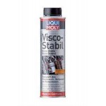 Liqui Moly Viskozite Dengeleyici 300 ml 1017