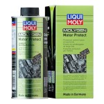 Liqui Moly Molygen Motor Koruma 500ml 1015