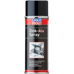 Liqui Moly Parlak Çinko Sprey 400ml 1640 