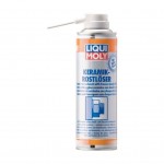 Liqui Moly Şok Etkili Seramikli Pas Sökücü 300 ml. 1641