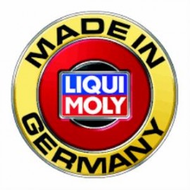 Liqui Moly Radyatör Antifrizi KFS 12  1 Litre 21145 