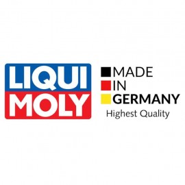 Liqui Moly MOLYGEN 5w30 Yeni Nesil Motor Yağı (DPF) 4 Lt. 21225