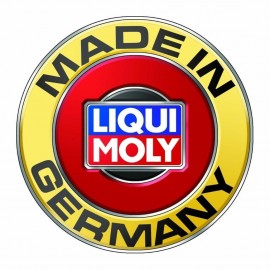 Liqui Moly Oil Special Tec AA 0W-16 5 lt 21328