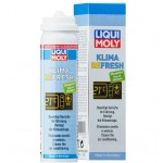 Liqui Moly Klima Koku Giderici (allergen-free) 75 ml  21465