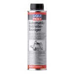 Liqui Moly Otomatik Şanzıman Transmisyon Temizleyici 300 ml. 2512