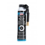 Liqui Moly Fren Sesi Önleyici 200 ml 3074