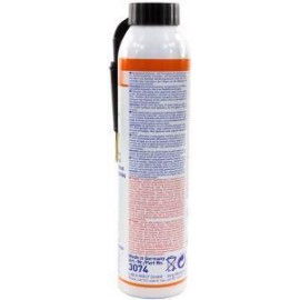 Liqui Moly Fren Sesi Önleyici 200 ml 3074