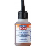 Liqui Moly Floresan Kaçak Arayıcısı 50 ml 3339 