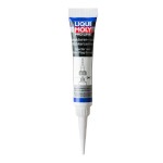 Liqui Moly Pro Line Buji Enjektör Gres Yağı 20 gr. 3381