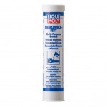 Liqui Moly Çok Amaçlı Gres 400 Gr. 3552