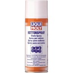 Liqui Moly Zincir Bakım Spreyi 400 ml. 3579 