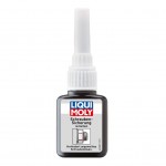 Liqui Moly Orta Kuvvet Civata Sabitleyici 10 Gr. 3801