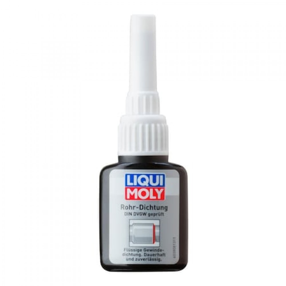 Liqui Moly Boru Contası10 gr 3808