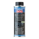 Liqui Moly Pro Line PAG Klima Sistemi Yağı 46 250 ml. 4083