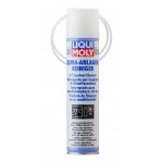 Liqui Moly Klima Sistem Temizleyici Sprey 250 ml. 4087 