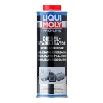 Liqui Moly Pro-Line Diesel System Stabilizer 1 lt. 5035