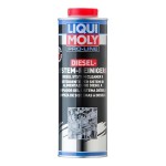 Liqui Moly Pro-Line Dizel Sistemi Temizleyicisi 1 lt. 5144