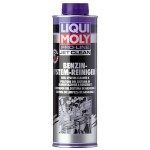 Liqui Moly Jet Clean Benzin Sistem Temizleyici 500 ml. 5152