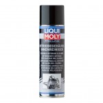 Liqui Moly Şanzıman Vites Kutusu İçi Temizleyici 500 ml. 5188