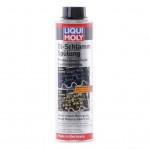 Liqui Moly Motor İçi Yağ Çamuru Temizliği 300ml 5200