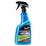 Meguiars Hybrid Ceramic Wax 769 ml